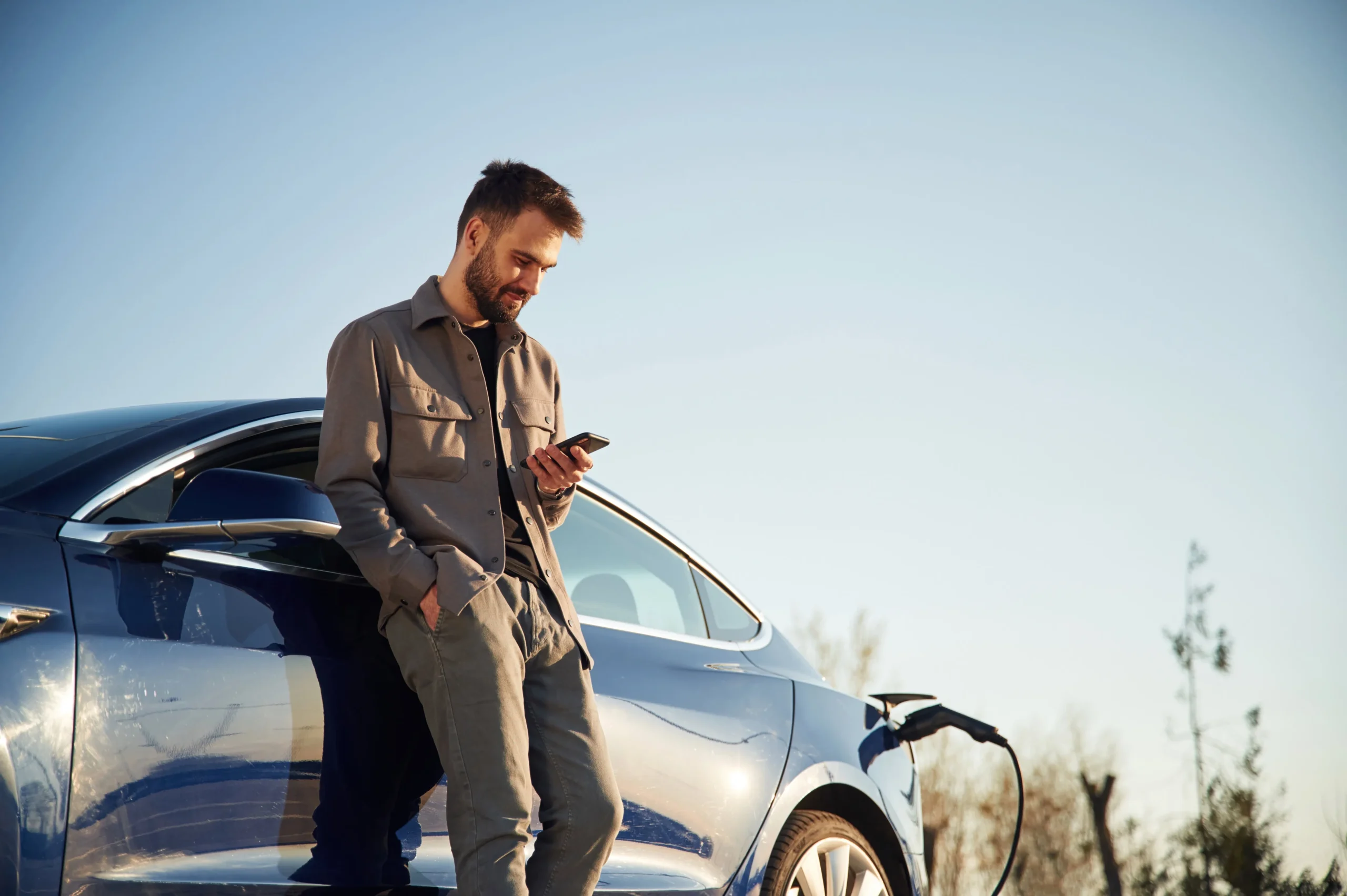 Auto Insurance Vermont