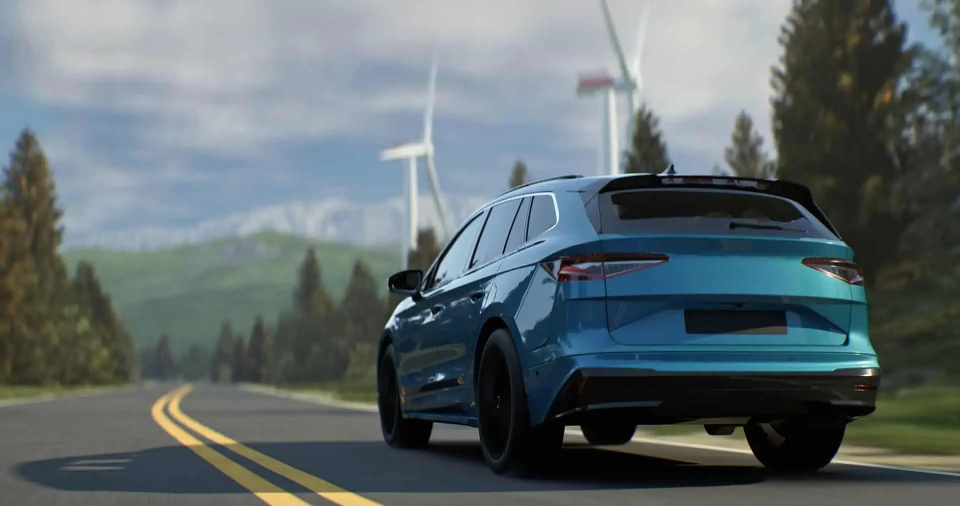 Auto Insurance Vermont