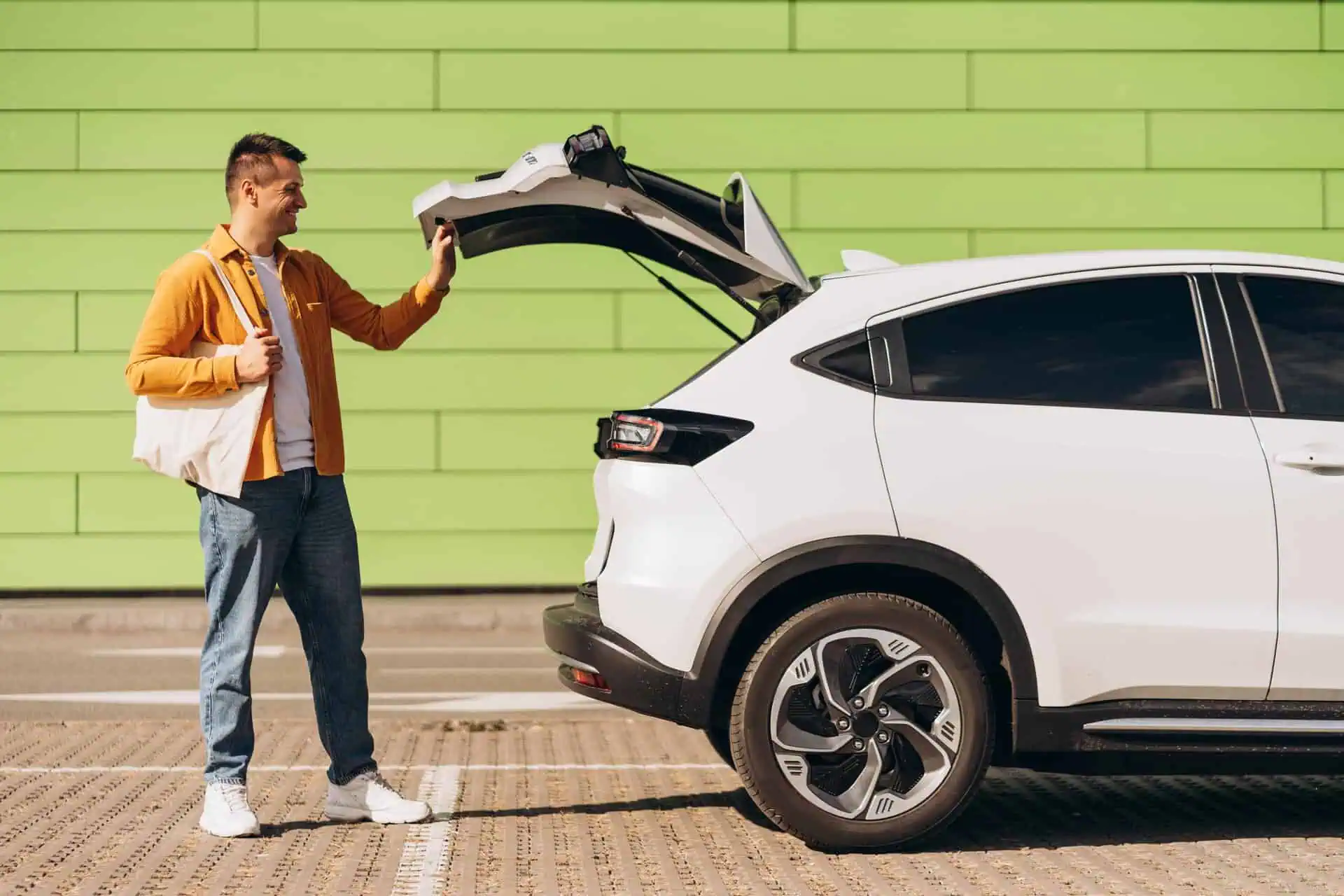 Auto Insurance Vermont