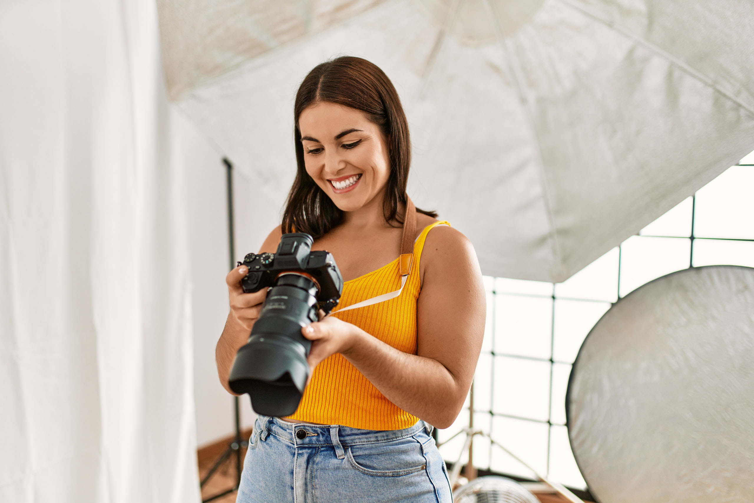 Photographers Insurance Vermont