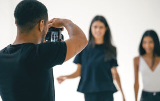 Photographers Insurance Vermont
