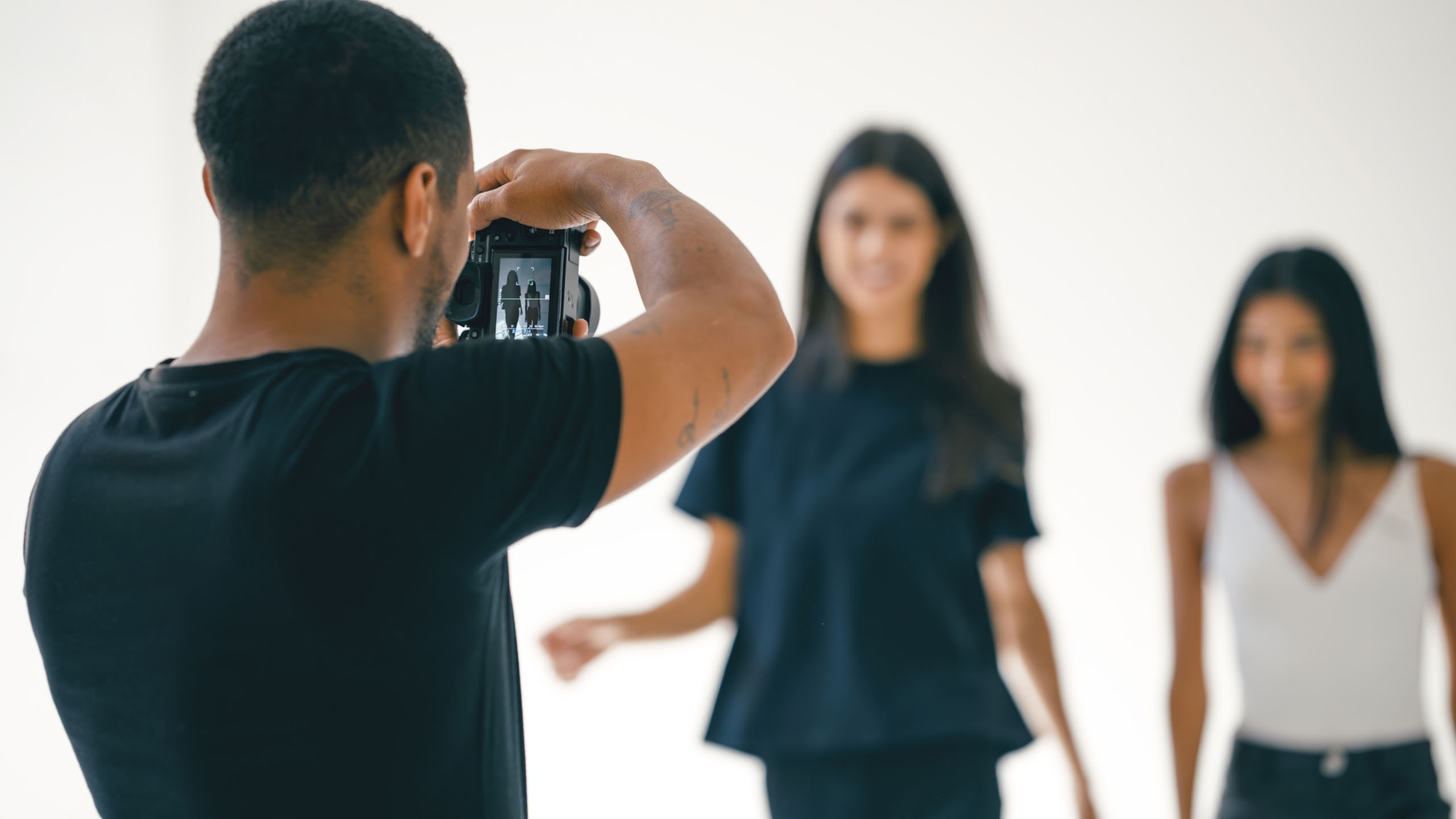 Photographers Insurance Vermont