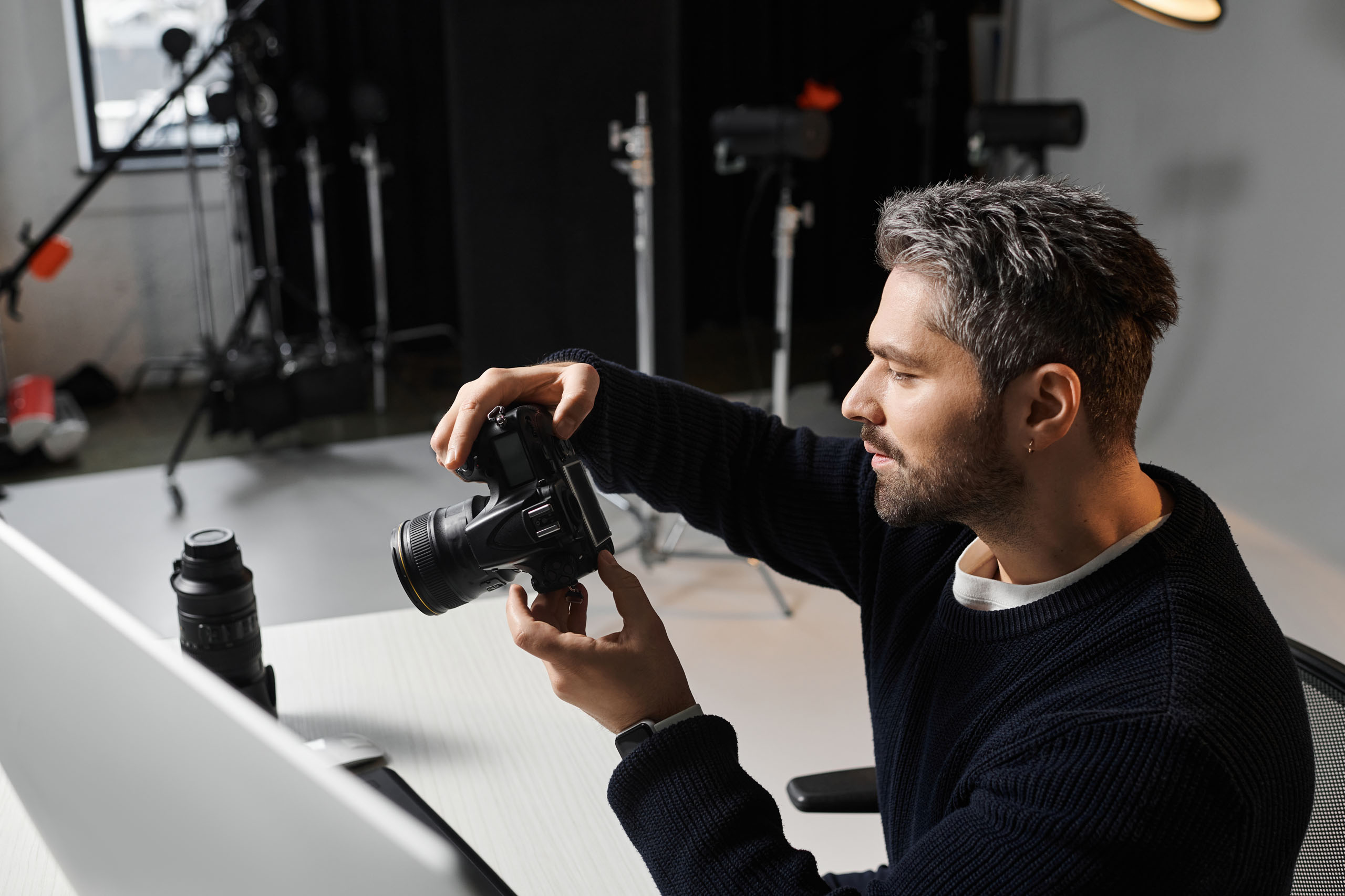 Photographers Insurance Vermont